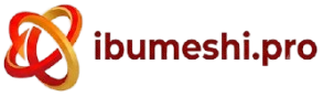 Akademie Logo